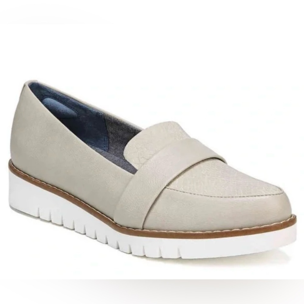 Dr. Scholl’s Imagine Loafers